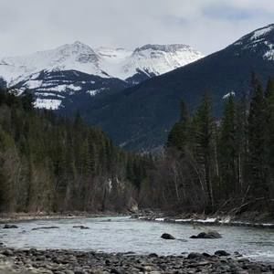 Meet your Posher, Chelsi